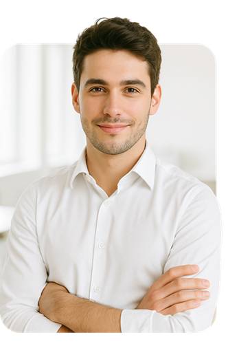 Modelo de negócio e processos da Cinética Soluções