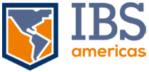 Logo IBS - Cliente da Cinética Soluções